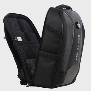 กระเป๋าเป้สะพายหลังอาร์กติกฟ็อกซ์ แกดเจ็ต - Product Image 6