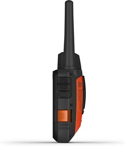 Système de suivi GPS pour chien Alpha 300i, pack avancé portable - Product Image 2