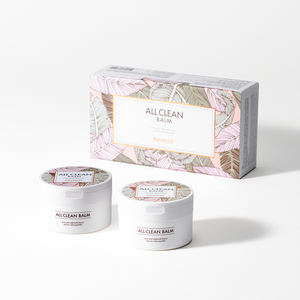 [Heimish] All Clean Balm-Venta al por mayor de belleza de Corea/Mayorista de belleza coreana - Product Image 4