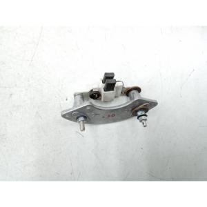 ตัวรองรับแปรงไดชาร์จ ALFA ROMEO GTV Series (116_) (78>87) 1124336017 เบนซิน - Product Image 3