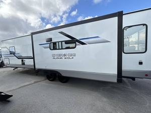 รถฮาร์ทแลนด์ อีดดี้ เบียร์ 2-6-2-B-H-L ปี 2024 มือสองสำหรับขาย - Product Image 5