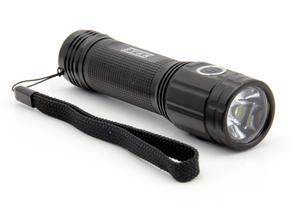 สตอร์ม 20W 2000Lm ไฟฉาย LED แบบชาร์จไฟได้ (เวแลมป์ ST096) - Product Image 3
