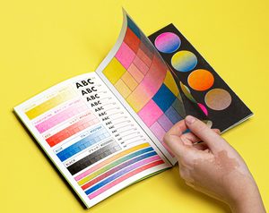 Suscripción de 1 año a InDesign - Product Image 1