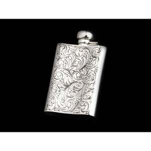 ถังเบียร์โมโนแกรมขวดปรับแต่งได้แบบพรีเมี่ยมสำหรับให้ความบันเทิงแก่แขก - Product Image 2