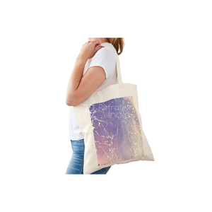 Meilleure vente de sacs en coton et en toile, nouveau Design, fournisseur inde - Product Image 1