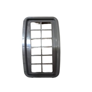 Supporto per prefiltro dell'aria compatibile con il ventilatore per Ba800 Tbb180 Categoria prodotto: Staffe Modello Rif. 913677 - Product Image 1