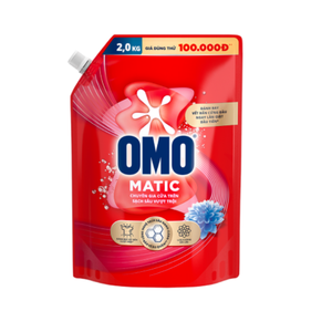 น้ำยาทำความสะอาดแบบล้ำลึกสำหรับน้ำยาทำความสะอาดแบบยูนิเวอ - Product Image 2