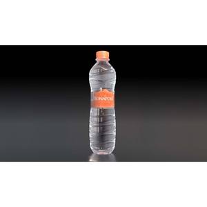 1L Agua embotellada Fresca y Bonafont Agua potable saludable - Product Image 3