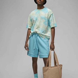 T-shirt lourd lavé, de haute qualité, 100% coton, lavage à l'acide, 250 g/m², lourd, vintage, pour homme, t-shirt vierge personnalisé, nouveau t-shirt vintage - Product Image 3