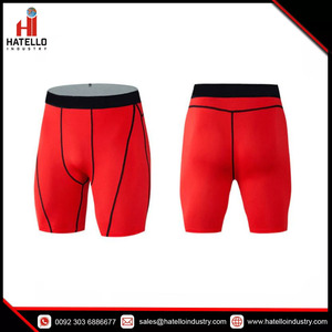 Pantaloncini portaoggetti tascabili personalizzati Multi tasche pantaloncini da allenamento da palestra da allenamento da uomo pantaloncini Active <span class=keywords><strong>Wear</strong></span> all'ingrosso - Product Image 6