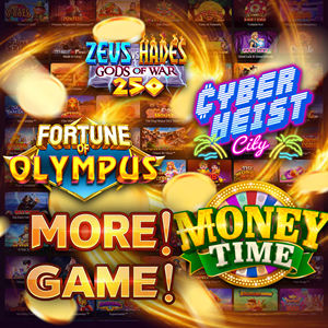 Plataforma de Entretenimiento de Juegos en Línea, Sistema Multijuego con Contenido Digital para Uso en Salas de Juegos y Arcade, Origen Estadounidense - Product Image 1