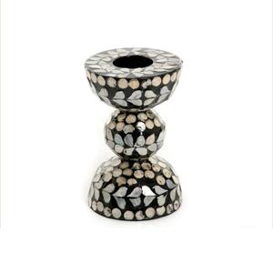 เครื่องเขียนสำหรับตกแต่งบ้านโรงแรม - Product Image 1