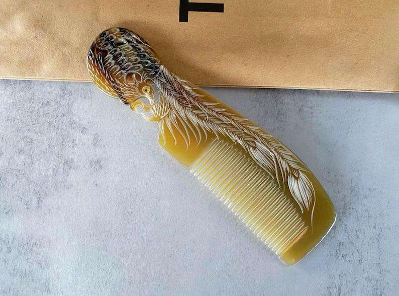 ธรรมชาติ