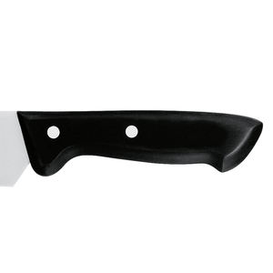 Cuchillos de Cocina de Acero Inoxidable de Alta Calidad, Cuchillo de Chef de Acero Inoxidable Reutilizable Hecho a Mano de Alta Calidad - Product Image 2