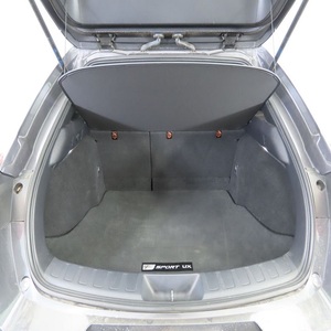 ¡Oferta Imperdible! Lexus UX 200 F SPORT 2022 Usado en Excelentes Condiciones, Motor 2L 16V DOHC, Tracción Delantera, Transmisión Automática, Crossover de Lujo - Product Image 5
