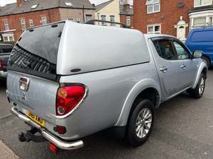 Camionetas Toyota Hilux Usadas, Doble Cabina, 4x4, Precio Económico, Alta Velocidad, Envío Rápido, Volante a la Izquierda, Comprar Ahora, Venta al Por Mayor - Product Image 3