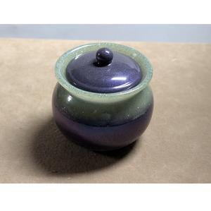 Elegant <b>Resin</b> Jars for Home Decor Cosmetic Storage DIY Candle Making and <b>Gift</b> Packaging Decor Storage And Display - Product Image 1