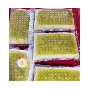 น้ำอ้อยบริสุทธิ์แช่แข็งคุณภาพส่งออกจากเวียดนามเครื่องดื่มแสนอร่อยหวานจากธรรมชาติ - Product Image 6