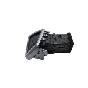 REJILLA DE VENTILACIÓN DEL TABLERO DERECHO HYUNDAI Tucson serie 97490-D7000 (15>) - Product Image 3