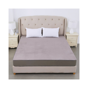 Ropa de cama 30 piezas Colecciones de sábanas 30 piezas Juego de cama con cortinas a juego a la venta en línea - Product Image 6