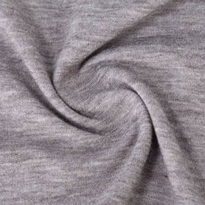 Nouveauté Golf manches longues séchage rapide 100% Polyester hommes Polo T-Shirts manches longues respirant été printemps polos - Product Image 5