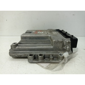CENTRALIÈRE MOTEUR RENAULT Grand Scenic Série 237100238R F9Q870 diesel 1870 (09>16) - Product Image 5