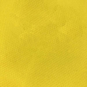 批发高品质畅销成人足球服轻质聚酯套装 - Product Image 6