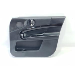 Pannello Interno Porta Anteriore Destra MINI Countryman S 16631410 (16>) - Product Image 1