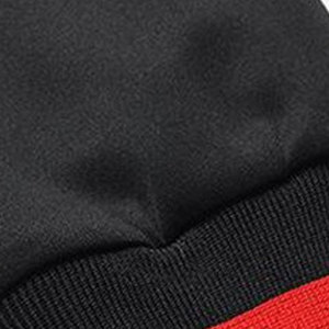 Conjunto Deportivo de Invierno para Hombre OEM, Corte Regular, Sudadera con Capucha y Pantalones Lisos, Colores y Tallas Personalizables - Product Image 6