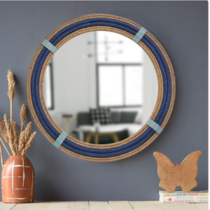 Todos los colgantes de 16-30 pulgadas para athroom, todos los modelos incluyen irror - Product Image 2