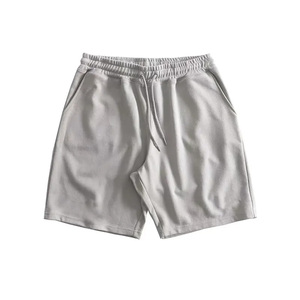 Hot Sale Cowboy Letter Print <b>Boys</b> Swim Trunk Baby <b>Shorts</b> With Tie Summer Beach Fashion Men Quick Dry Custom Kids Swimwear - Product Image 1