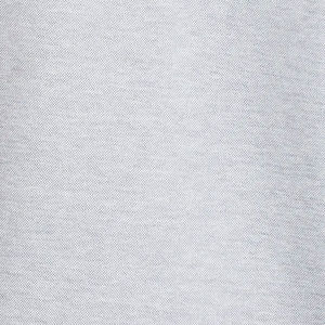 Polos de estilo urbano de diseño OEM de alta calidad, polos para hombre, polos góticos estampados de fabricante original para hombre - Product Image 5