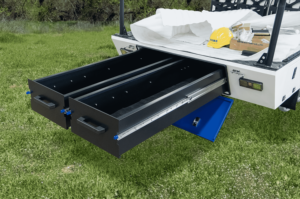 <span class=keywords><strong>Caravane</strong></span> tout-terrain 4x4, <span class=keywords><strong>petite</strong></span> <span class=keywords><strong>caravane</strong></span> de voyage, <span class=keywords><strong>caravane</strong></span> utilitaire avec tente de toit et cuisine coulissante - Product Image 4