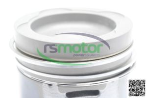 La mejor venta de suministros de piezas de maquinaria pistón de alta precisión MWM para uso industrial - Product Image 2