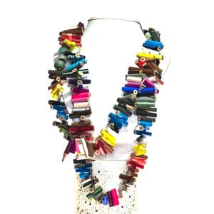 Collier Maxi Pencils - Product Image 3