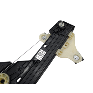 Soporte Delantero Izquierdo RENAULT CLIO Serie V 807216723R (19>) - Product Image 4