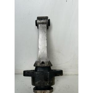 STABILIZER LINK HYUNDAI iX35 1st Series 21957-2S000 D4FD ดีเซล 1685 (10>) - Product Image 1