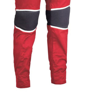 ผ้าโพลีเอสเตอร์ระบายอากาศได้ดีดีไซน์ตามสั่งเหมาะสำหรับรถโกคาร์ท - Product Image 4