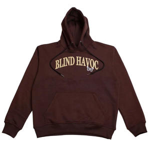 Ropa deportiva de verano hecha a medida, chándales de calle, 100% algodón, ajuste elegante, disponible en todos los tamaños, fabricante directo, proveedor OEM - Product Image 2