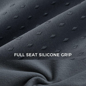 Leggings de Equitación para Mujer, Diseño 2024, Cintura Alta, Transpirables, Elásticos en Cuatro Direcciones, Spandex/Poliéster - Product Image 4