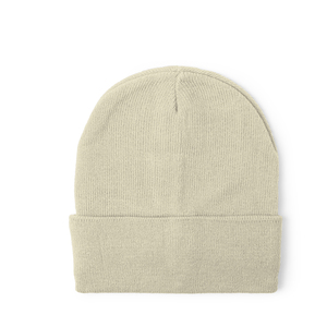 Gorras y sombreros Lluvia y frío M72801734 - Product Image 1