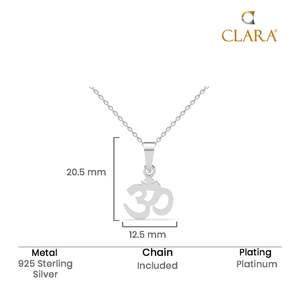 Compre Colgantes de Plata de Ley 925 de Primera Calidad para Mujeres y Niñas, Oro Rosa de 18K, Diseño de Animales a la Moda, Circonita, Diamante, Perla, Cadena de Caja - Product Image 5