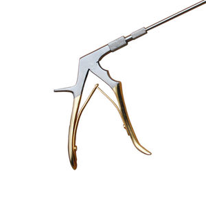 คีมติชเลอร์แบบกำหนดเองสำหรับการใช้งานทางการแพทย์ ดีไซน์ทันสมัยมาใหม่ คีมติชเลอร์สำหรับขาย - Product Image 2