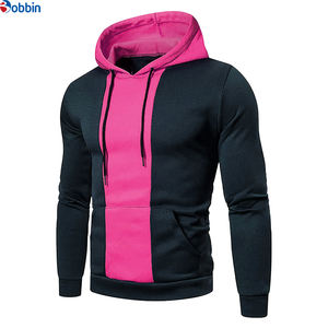 Sudaderas con Capucha Unisex Personalizadas, 100% Algodón, Transpirables, Ecológicas, para Invierno, con Diseño Liso Teñido, Ajuste Cómodo - Product Image 5