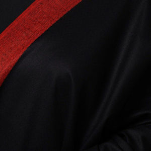 Chales de Mujer de Moda Nueva, Fabricados al por Mayor, de Alta Calidad / Chales de Lana Ligeros para Mujer, Ropa Casual - Product Image 4