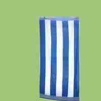 Serviettes de plage de luxe personnalisées, réutilisables, portables, extra grandes, en coton éponge velours de haute qualité