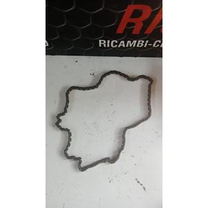 สายพานไทม์มิ่ง อะไหล่ทั่วไป ยี่ห้อต่างๆ รุ่น (90>) 55225494 เบนซิน - Product Image 4