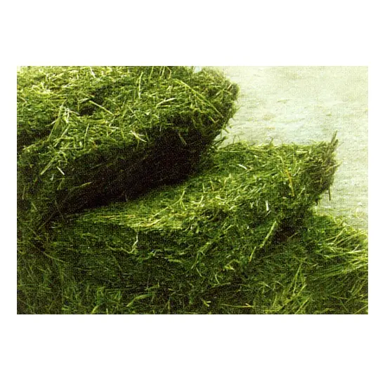 Buy cheap Premium Bulk Timothy Hay For sale Alfalfa hay for sale