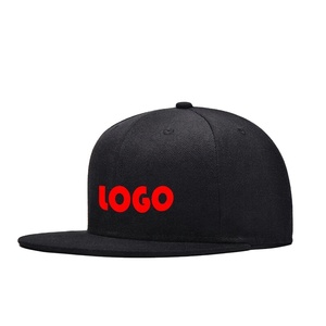 Gorra de béisbol Unisex de alta calidad Color sólido Casual algodón ajustado gorras sombreros hombres logotipo bordado personalizado - Product Image 5