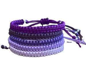 Best Selling Rope Bracelet <b>Men</b>, Nautical Rope Bracelet, Surfer Bracelet - Product Image 1
